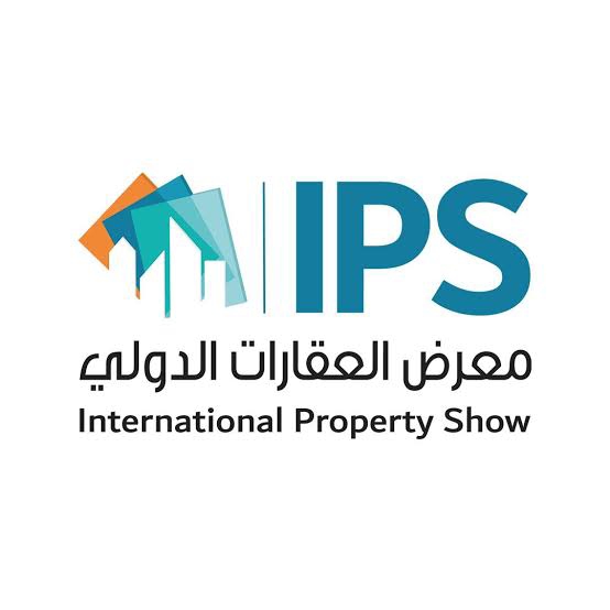 "استراتيجي" تعلن انطلاق معرض IPS العقاري فبراير القادم بدبى